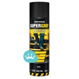 Rust Oleum Supergrip Anti Slip Coating Zwart 2479 500 mililiter packshot