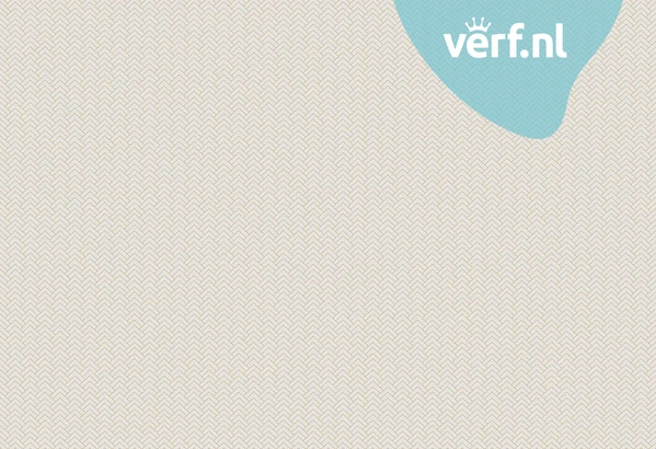 Hooked on Walls Tinted Tiles Tangle 29070