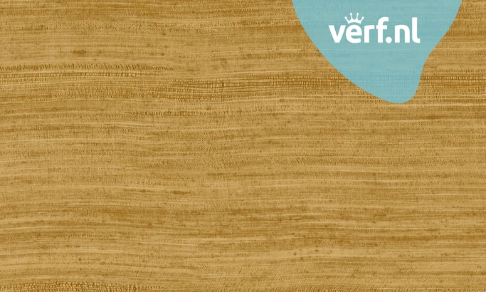 Arte Expedition Tasar 72026