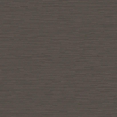 Arte Manovo Koumbala 22066