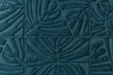 Arte Yala Monstera 43022