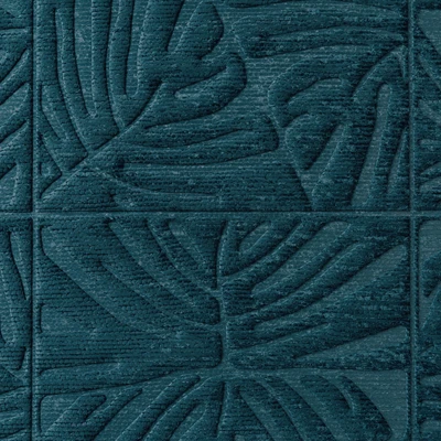 Arte Yala Monstera 43022