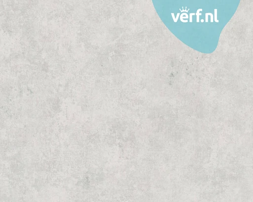 As Creation History of Art 37654 2