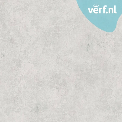 As Creation History of Art 37654 2