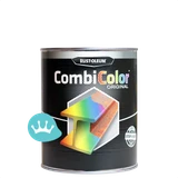 Rust Oleum 7400 Combicolor Original Zijdeglans Mengkleur 1 liter packshot