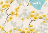 Hooked on Walls Breeze Blossom B R24016
