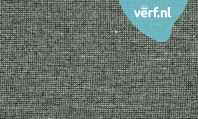 Arte Essentials Les Nuances Chanderi 91514