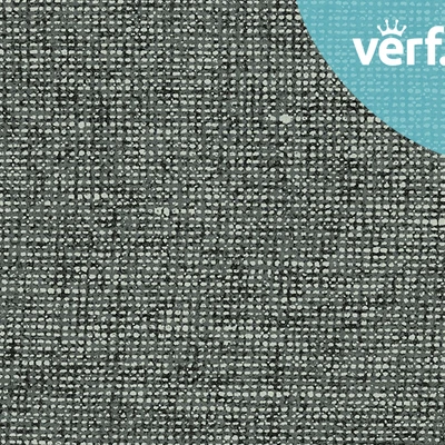 Arte Essentials Les Nuances Chanderi 91514