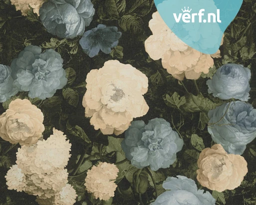 As Creation History of Art 37650 2