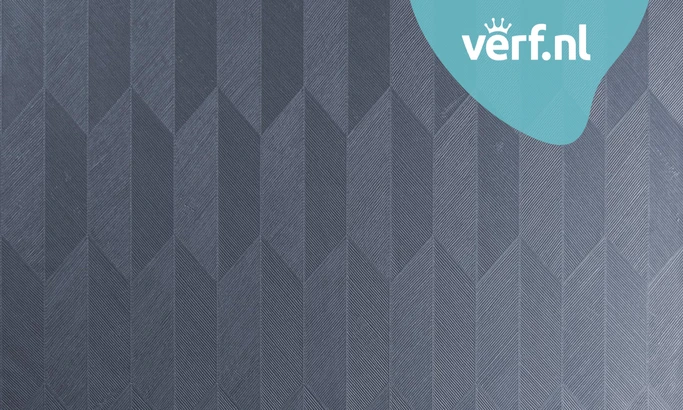 Arte Focus Symbol 26535