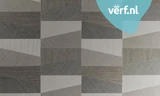 Arte Focus Polygon 26552