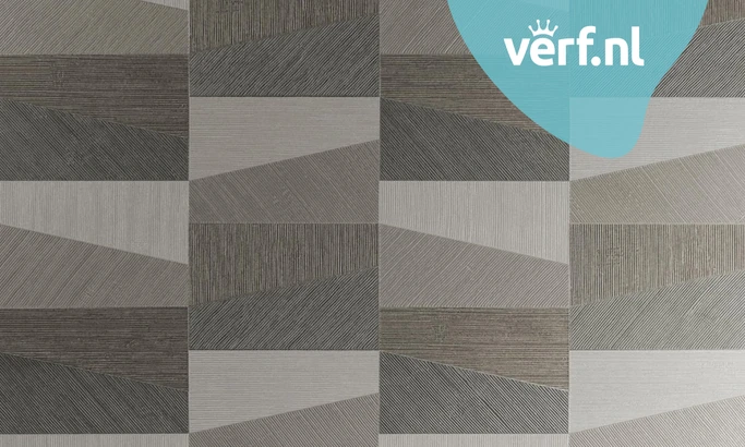 Arte Focus Polygon 26552