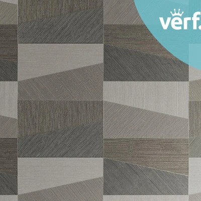 Arte Focus Polygon 26552