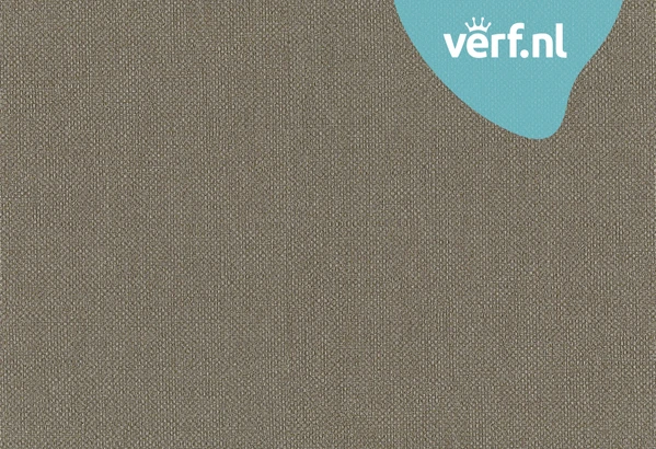 Hooked on Walls Lemuria Baobab 60633