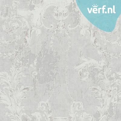 As Creation History of Art 37653 1