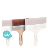 Packshot Anza Spalter 12,5 cm