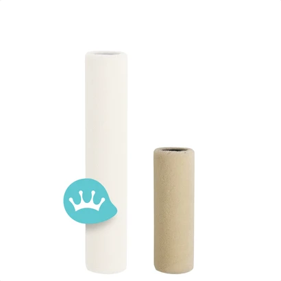 ProGold Verfrol Velours 4 milimeter Poolhoogte 10 centimeter packshot