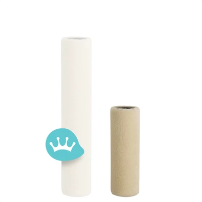 ProGold Verfrol Velours 4 milimeter Poolhoogte 10 centimeter packshot