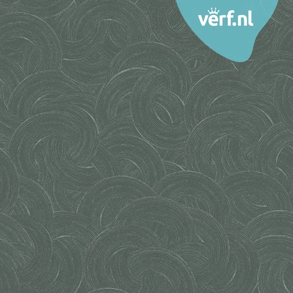 Borastapeter The Apartment Spirito 3078