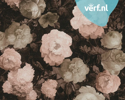 As Creation History of Art 37650 4