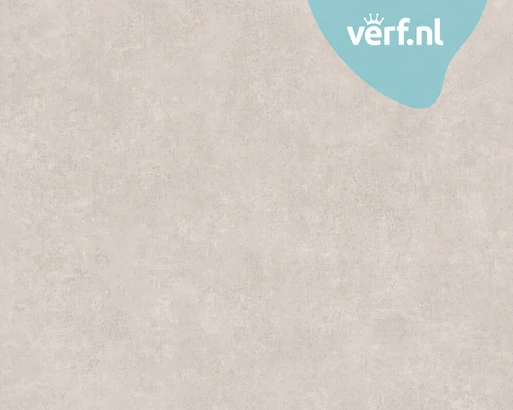 As Creation History of Art 37655 5