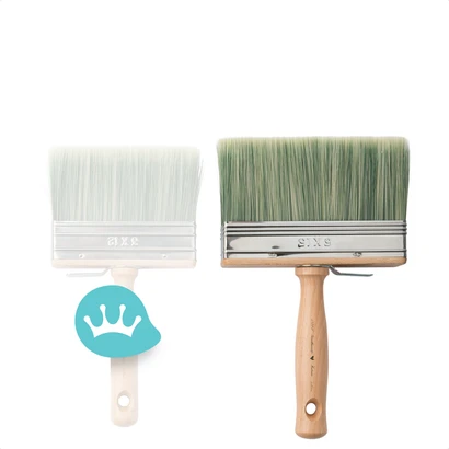 Goudhaantje Futura Blokwitter 5 centimeter X 15 centimeter packshot