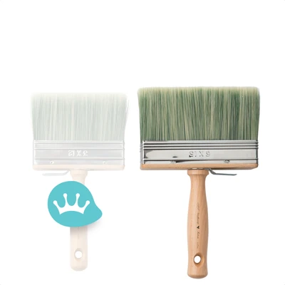 Goudhaantje Futura Blokwitter 5 centimeter X 15 centimeter packshot