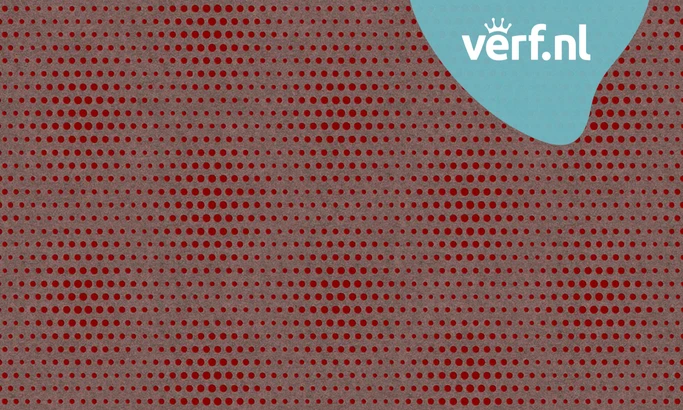 Arte Moooi Extinct Animals Blooming Seadragon Coral Red M O2023