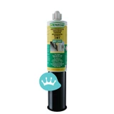 Repair Care Dry Flex in 150 mililiter packshot