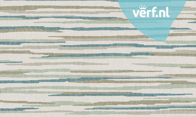 Arte Essentials Travellers Horizon 11060