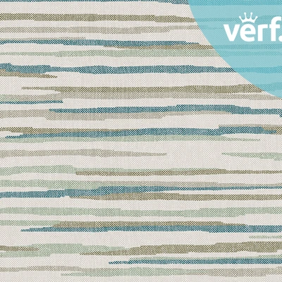 Arte Essentials Travellers Horizon 11060