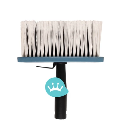 Sam Lijmborstel 7 centimeter X 17 centimeter