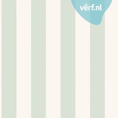 Borastapeter Falsterbo Iii Falsterbo Stripe 7684