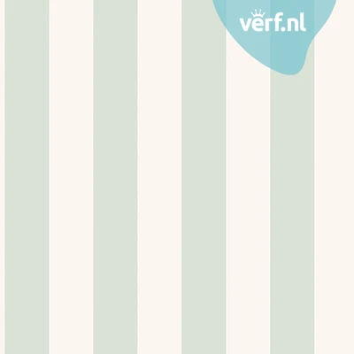 Borastapeter Falsterbo Iii Falsterbo Stripe 7684