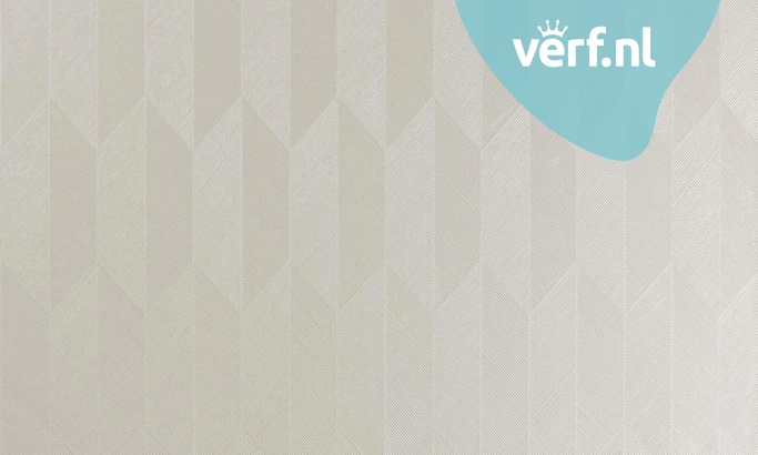 Arte Focus Symbol 26531