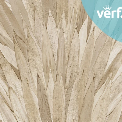 Arte Selva Abanico 34004