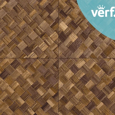 Arte Selva Pandan 34105