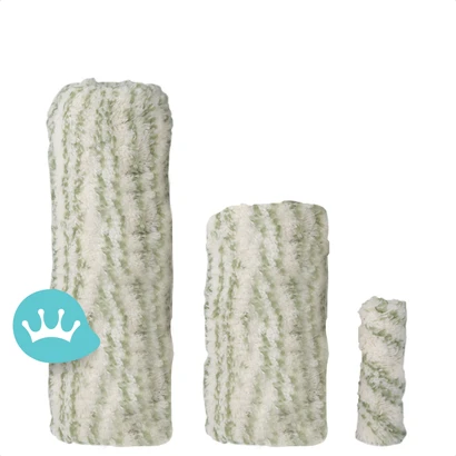 Meesterhand Muurverfrollers packshot