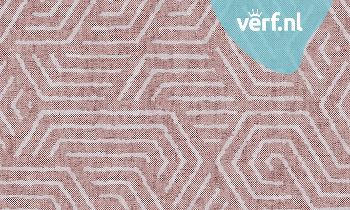 Arte Essentials Modulaire Flourish 53051