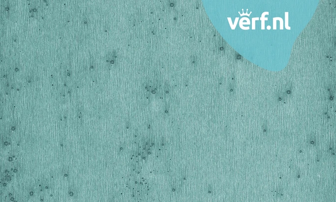 Arte Metal X Stellar 37500