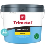 Trimetal Magnatex Mat SF 10 liter emmer