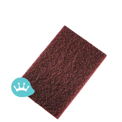 Sia Siavlies Speed 6120 Very Fine Strook packshot