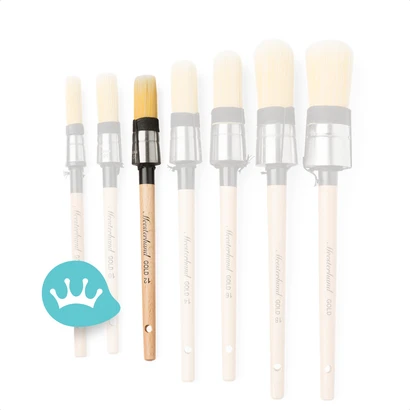 Meesterhand Gold Patentpunt 70 12 packshot