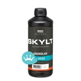 Skylt Grondlak 5020 1 liter packshot