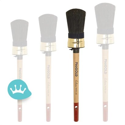 ProGold 7070 Ovaal 45 packshot