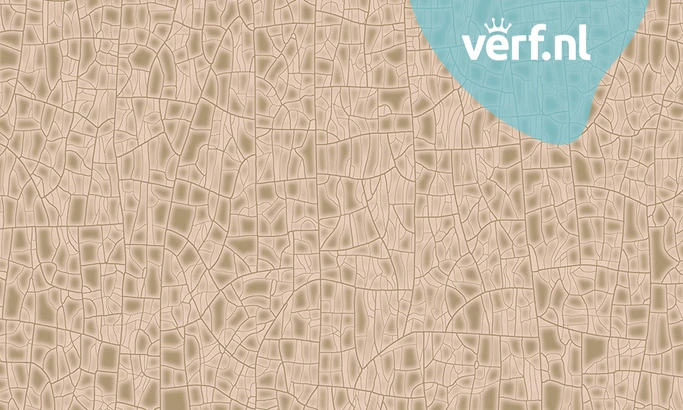 Arte Cameo Emaille Glazed Clay 66023