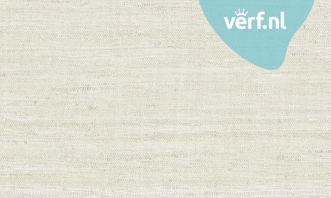 Arte Lino Lignes 40507