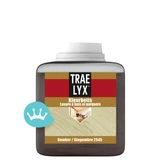 Trae Lyx Kleurbeits Gember 2545 500 mililiter packshot