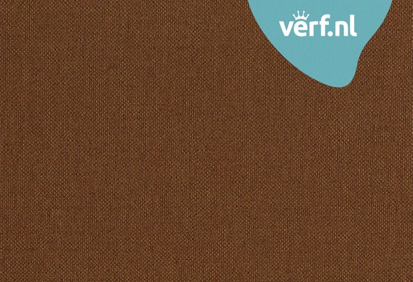 Hooked on Walls Lemuria Baobab 60637