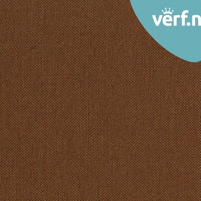 Hooked on Walls Lemuria Baobab 60637